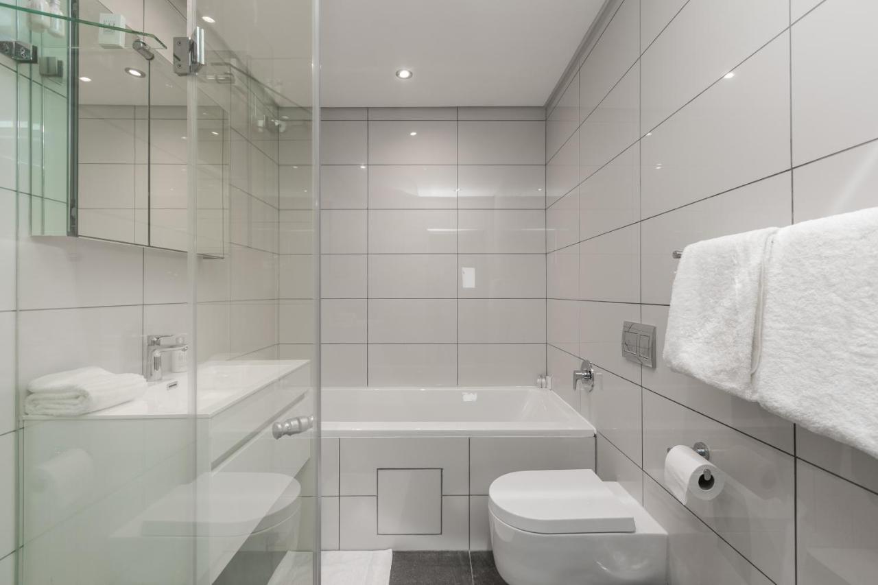Stay Ulo At Atholl Gate Johannesburg Ngoại thất bức ảnh