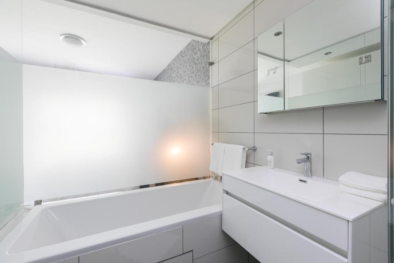Stay Ulo At Atholl Gate Johannesburg Ngoại thất bức ảnh