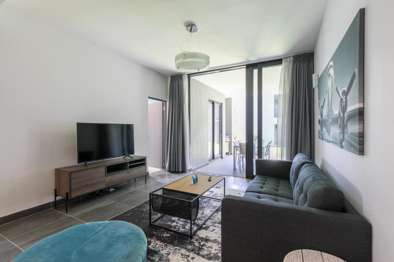 Stay Ulo At Atholl Gate Johannesburg Ngoại thất bức ảnh
